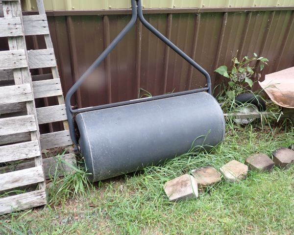 Auction listing photo