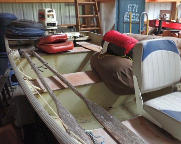 Auction listing photo