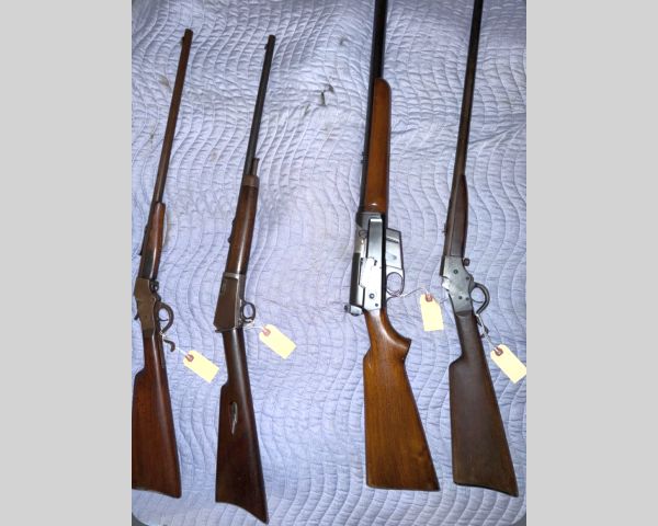 Auction listing photo