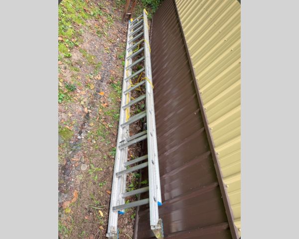 Auction listing photo