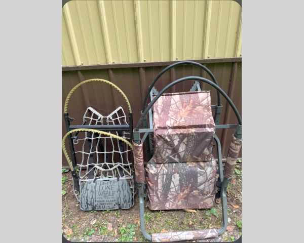 Auction listing photo