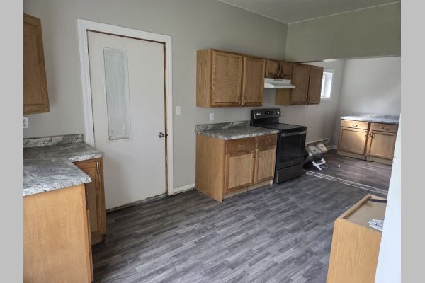 Auction listing photo