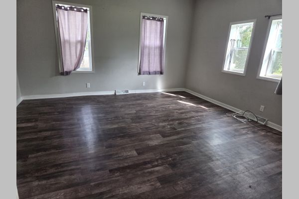 Auction listing photo