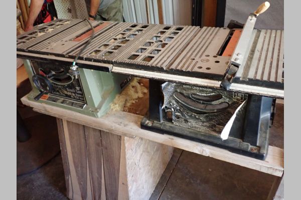 Auction listing photo