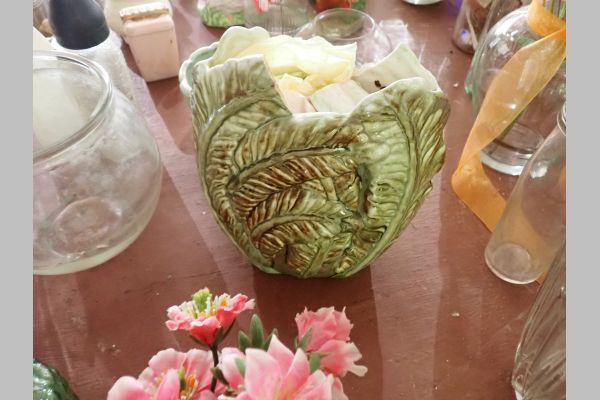 Auction listing photo