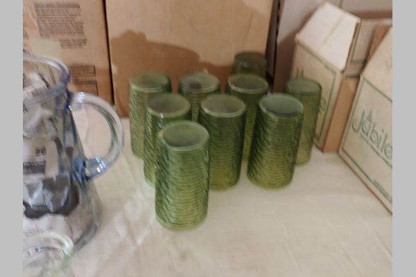 Auction listing photo