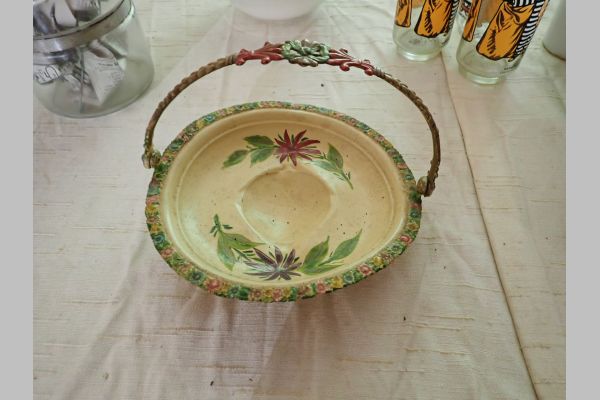 Auction listing photo