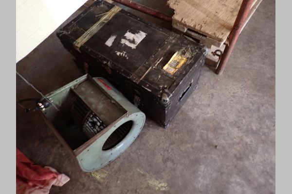 Auction listing photo