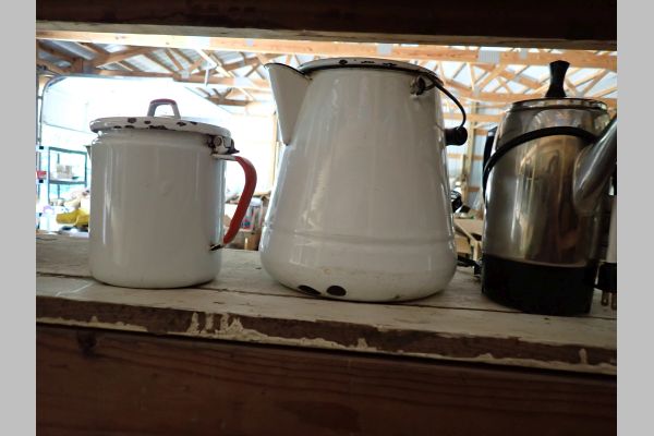 Auction listing photo