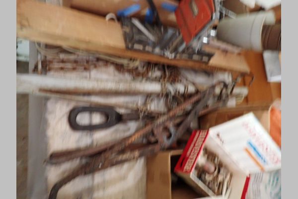 Auction listing photo