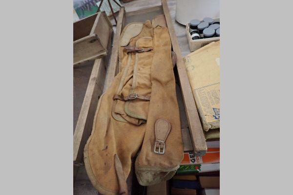 Auction listing photo