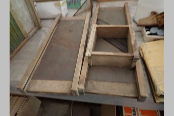 Auction listing photo