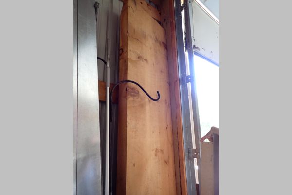 Auction listing photo