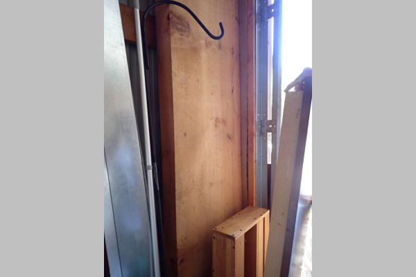 Auction listing photo