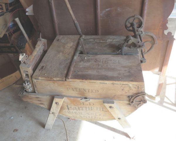auction image