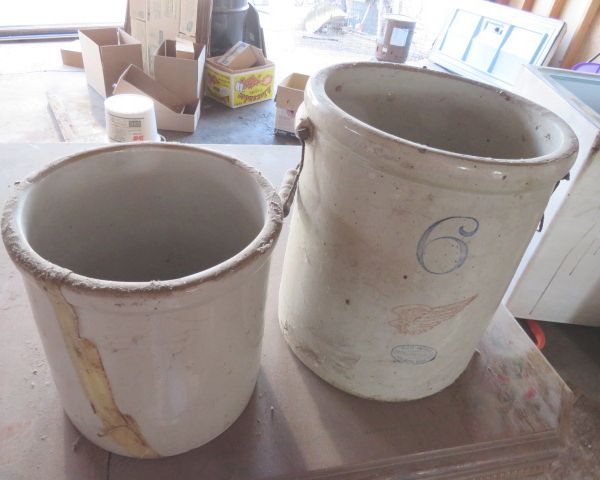 auction image