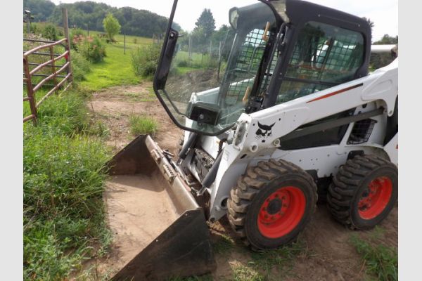auction image