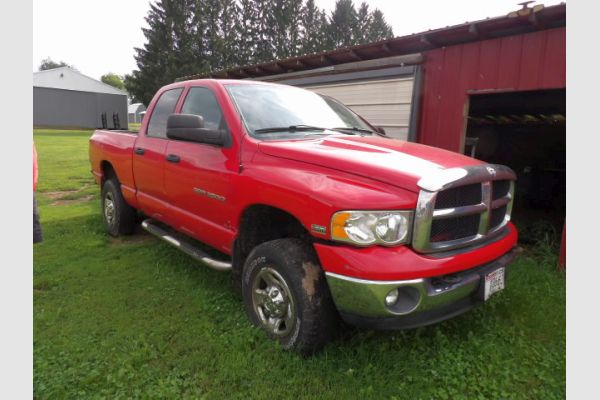 auction image