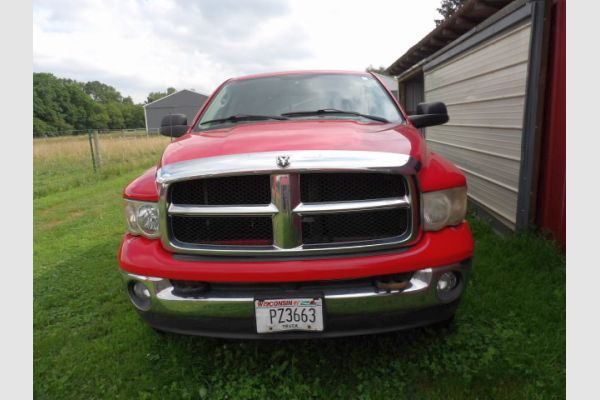 auction image