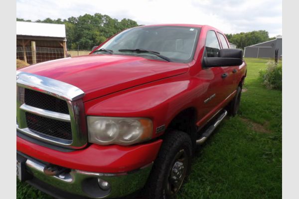 auction image