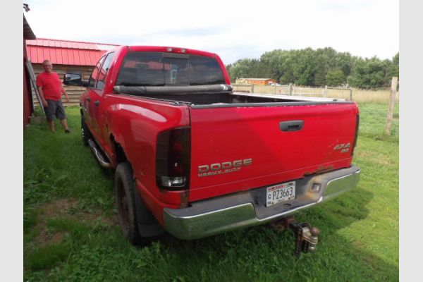 auction image
