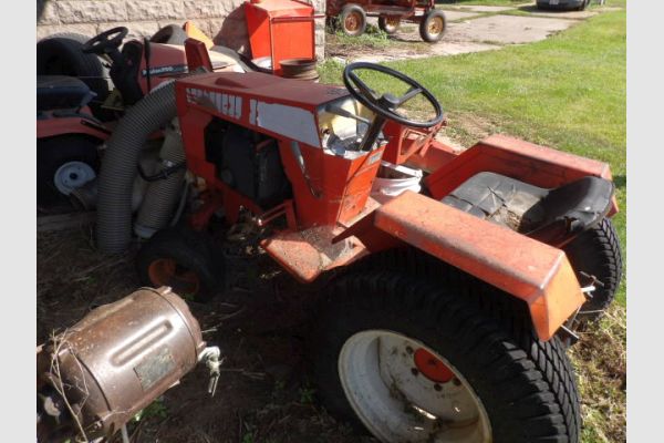 auction image