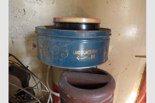 auction image