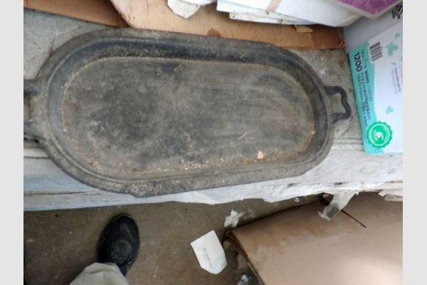 auction image