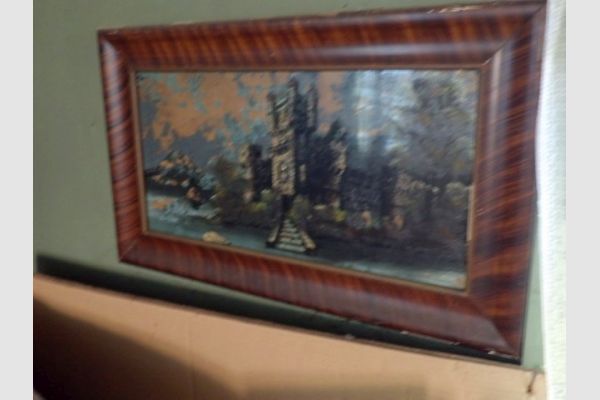 auction image