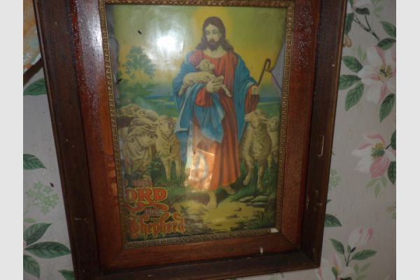 auction image