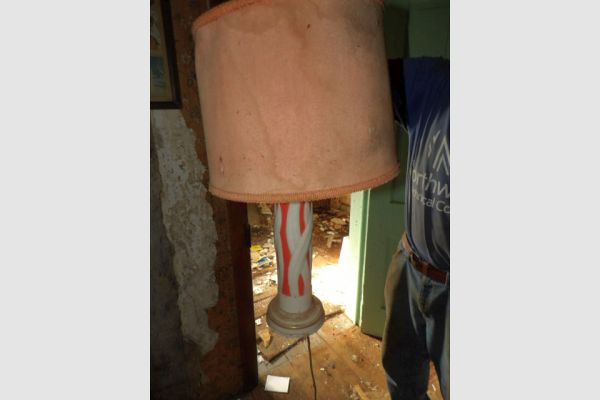 auction image