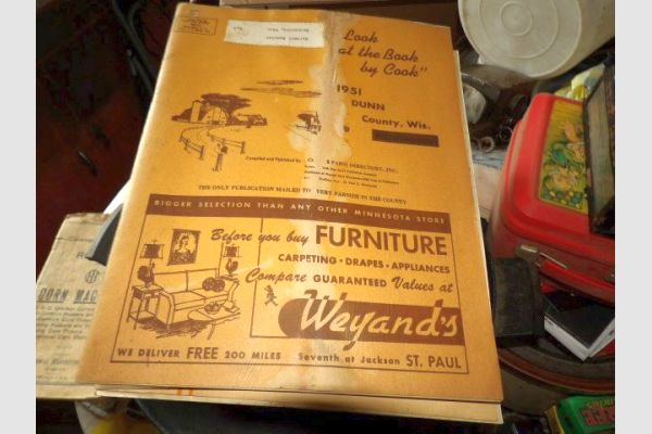 auction image