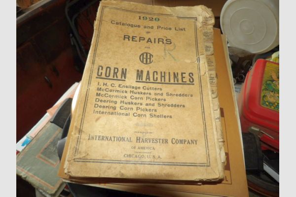 auction image