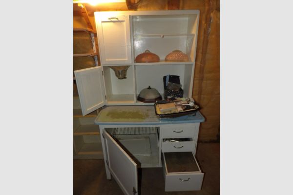 auction image
