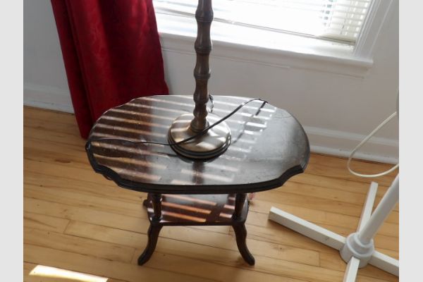 auction image