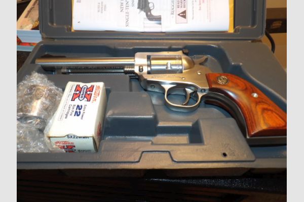 auction image