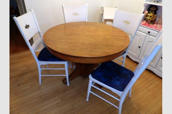 auction image