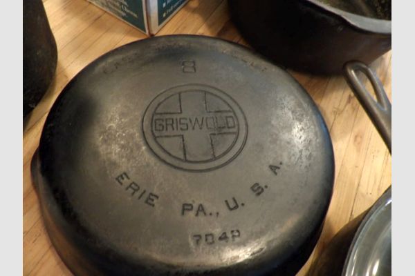 auction image