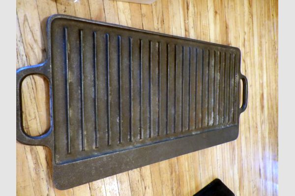 auction image
