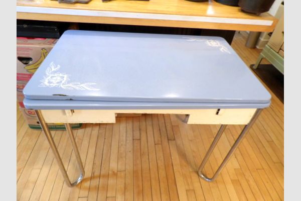 auction image