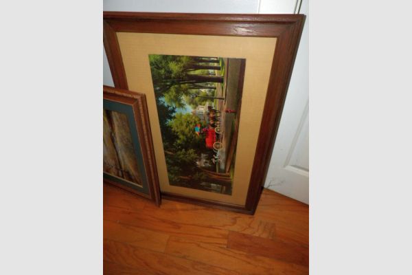 auction image