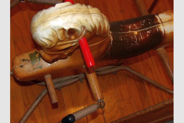 auction image