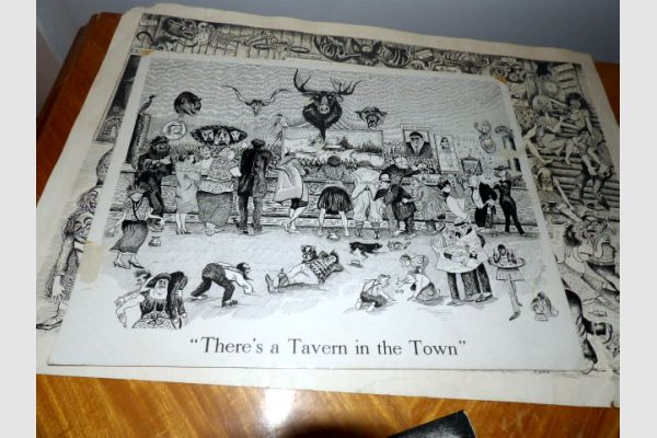auction image