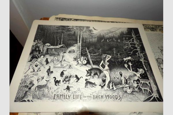 auction image
