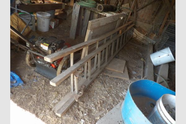 auction image