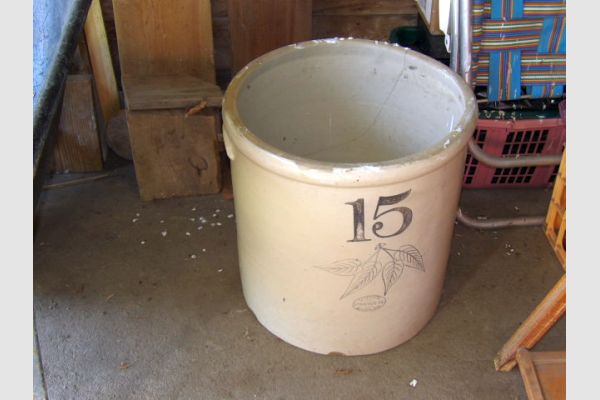 auction image