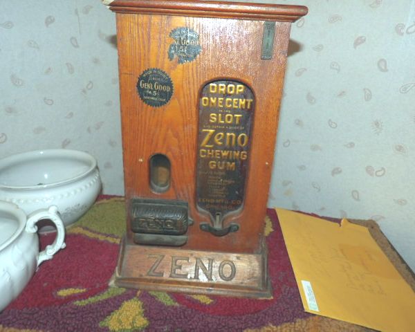 auction image