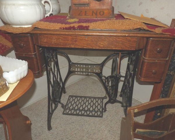 auction image