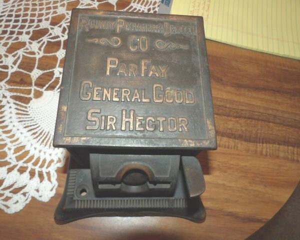 auction image