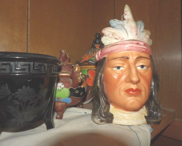 auction image